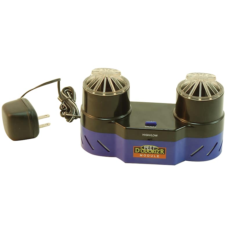 Peet deodorizer clearance