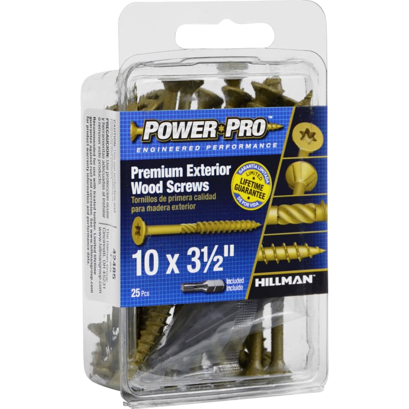 PowerPro Chemical Stripper