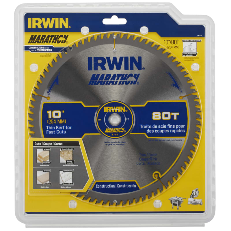 Farm and fleet table saw top