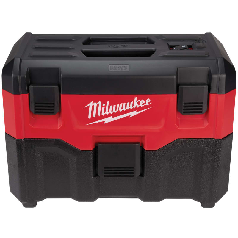 Milwaukee leaf blower fleet farm best sale