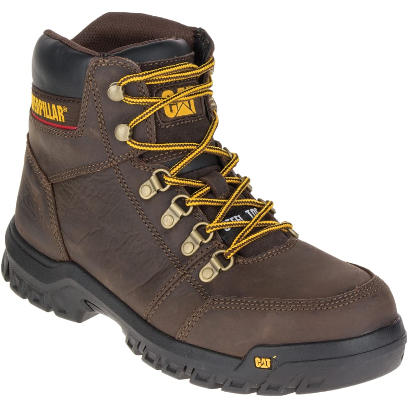 Fleet farm sale boots mens