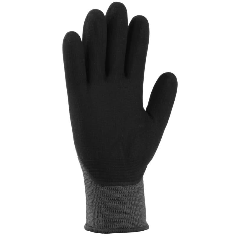 Carhartt All-Purpose Nitrile Grip Gloves for Men