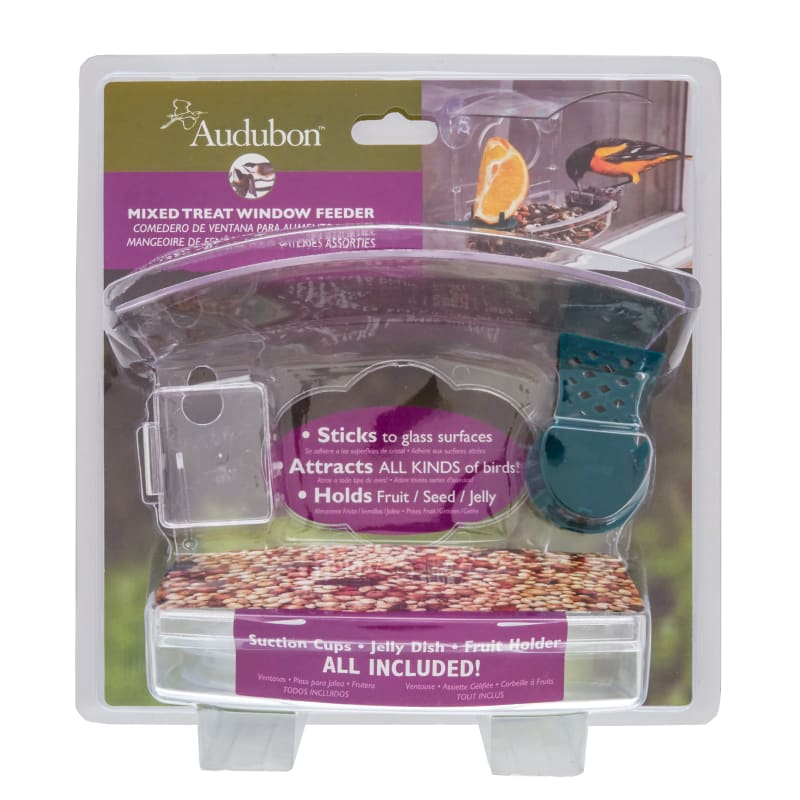 Pic Fly Ribbon Reel Refill Indoor/Outdoor Insect Trap | REFILL-FLY-REEL