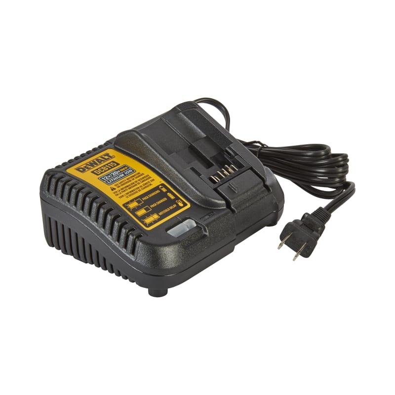 Dewalt 12v 20v battery charger store