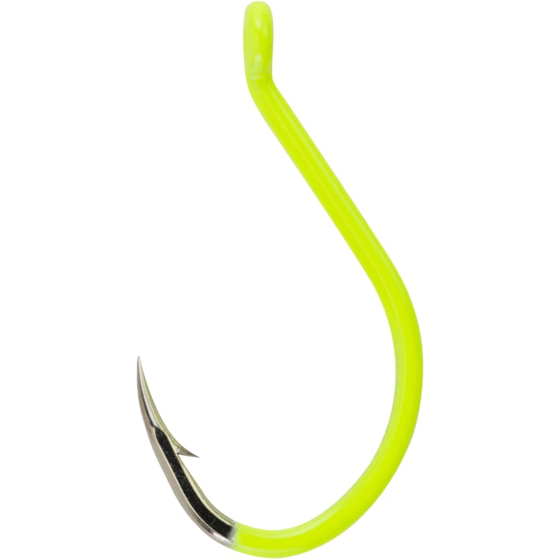 new shimano stella sw 2023 2026 D Spinning Reel. STLSW8000HGD VIB The debut of Shimanos Daiwa Ballistic Air LT2500-XH Lure Color:SDXL-19