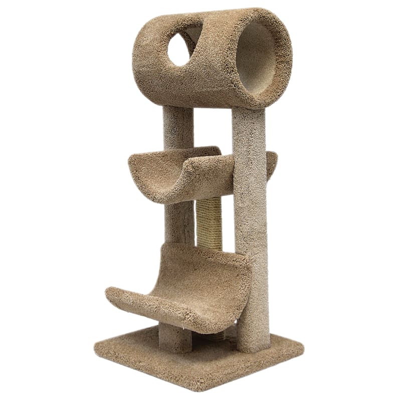 Beatrise cat furniture top