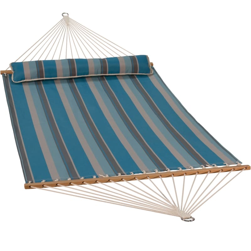 Hammock deals fleet farm