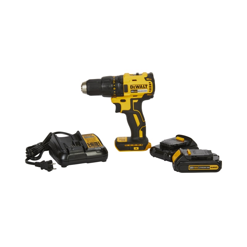 Fleet farm sale cordless drills
