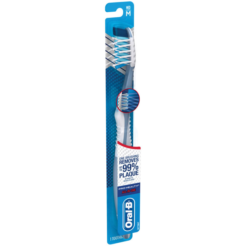 Oral b 40 hot sale