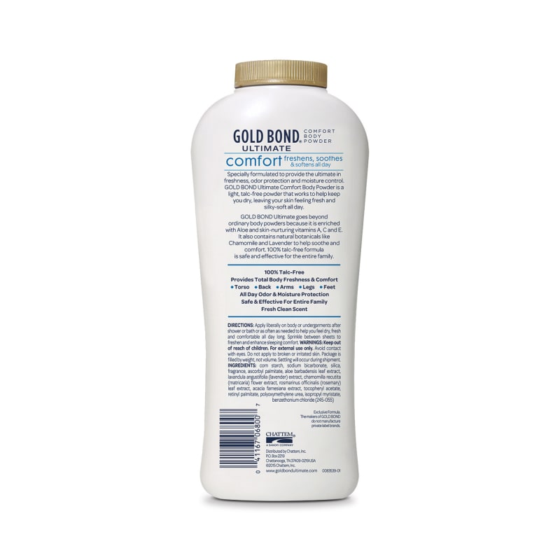 aloe vera detox kur Pure Aloe Vera Juice Natural Flavor - USDA Certified Organic main image 0