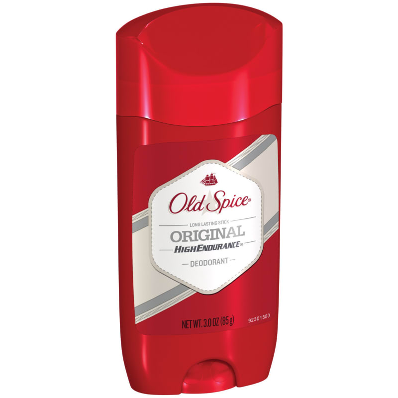 Krakengard old spice шампунь. Old spice original дезодорант 50 синий. Old spice гель д/душа wolfthorn 250мл. Олд спайс шампунь 2в1. Гель для душа мужской олд спайс 250 мл капитан.