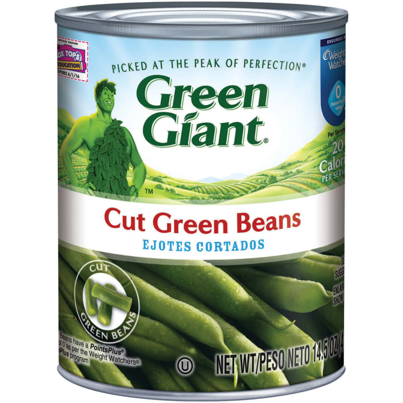 ★　Beans　★ Product Detail Page | Cub