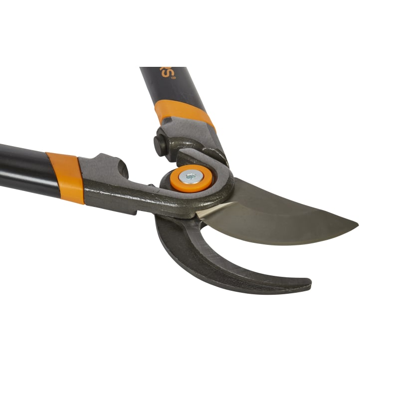 Fiskars store forged lopper