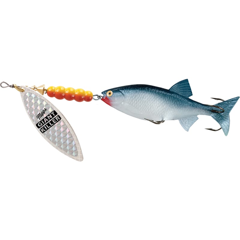 reel handles for shimano Tranx 300 and 400 Power Handle – J&H Tackle TI80WA Direct Replacement Power QUEETS RIVER Size:20