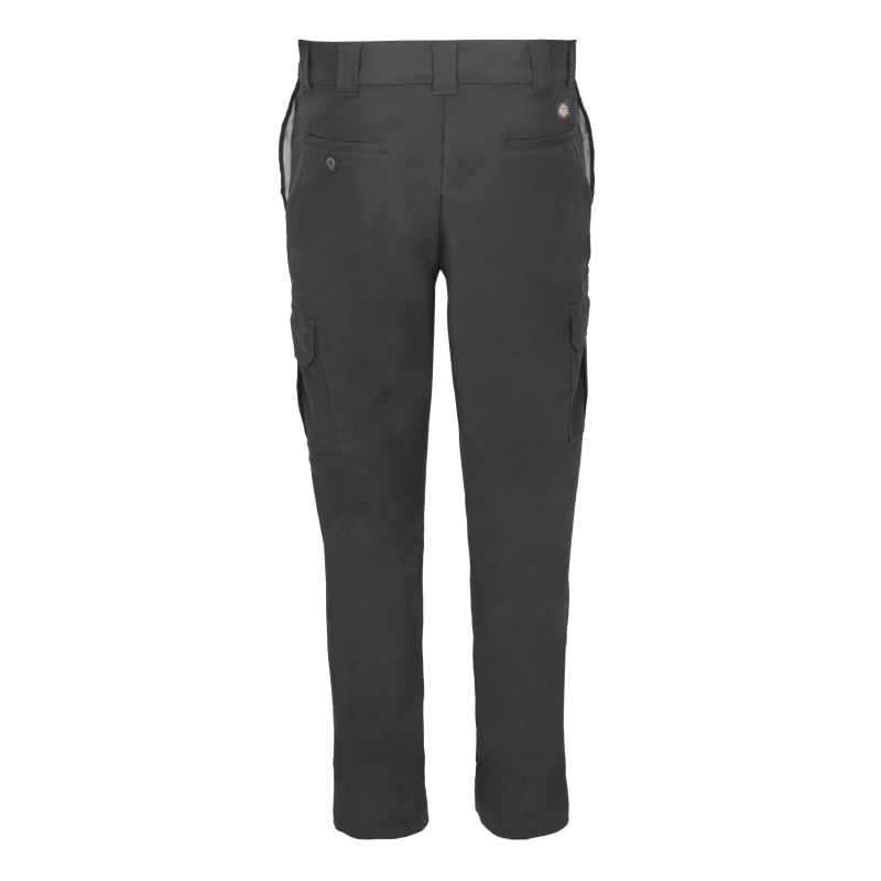 Dickies Women's Relaxed Fit Cargo Pant by Dickies at Fleet Farm