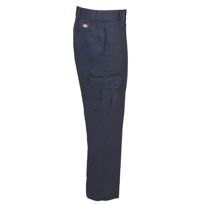 Dickies Twill Cargo Pant