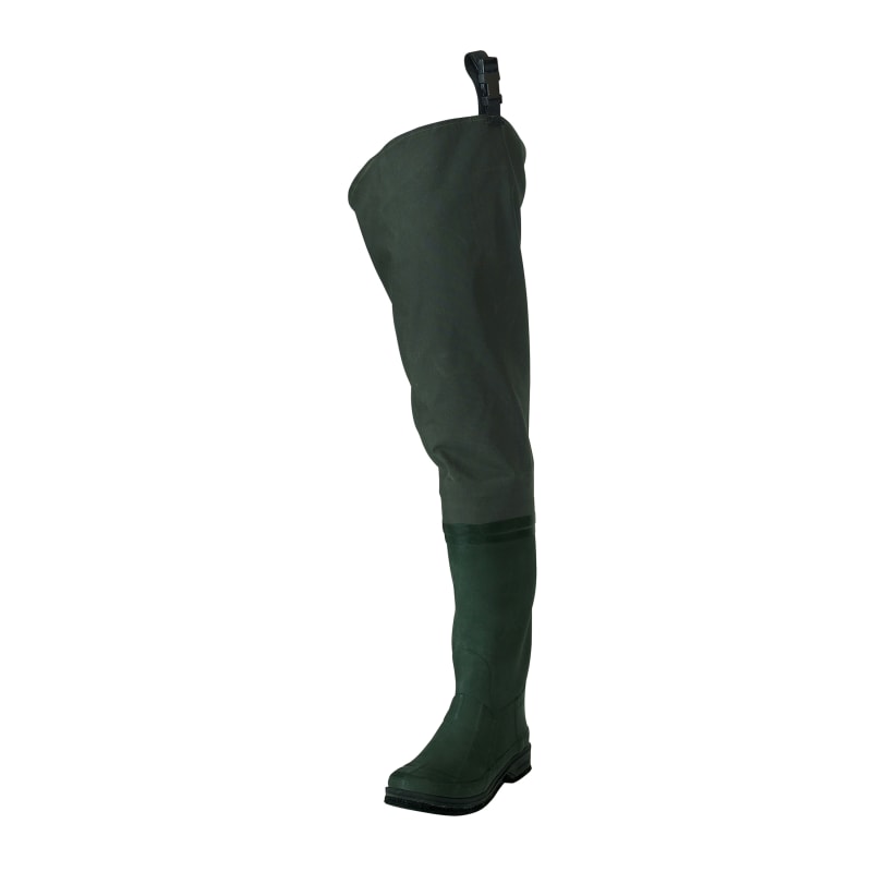 Fleet farm hip waders new arrivals
