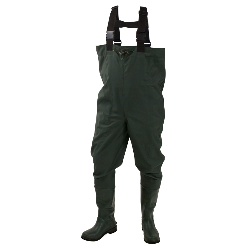 Hip waders fleet farm new arrivals