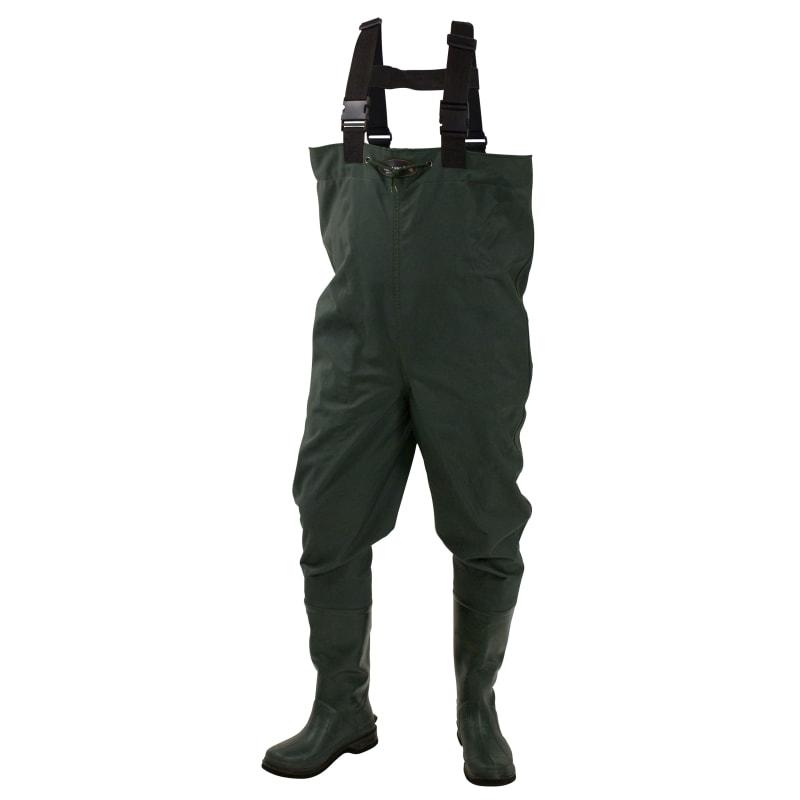 Fishing Waders Dunhams Waders Chest Waders For Men TideWe Bootfoot