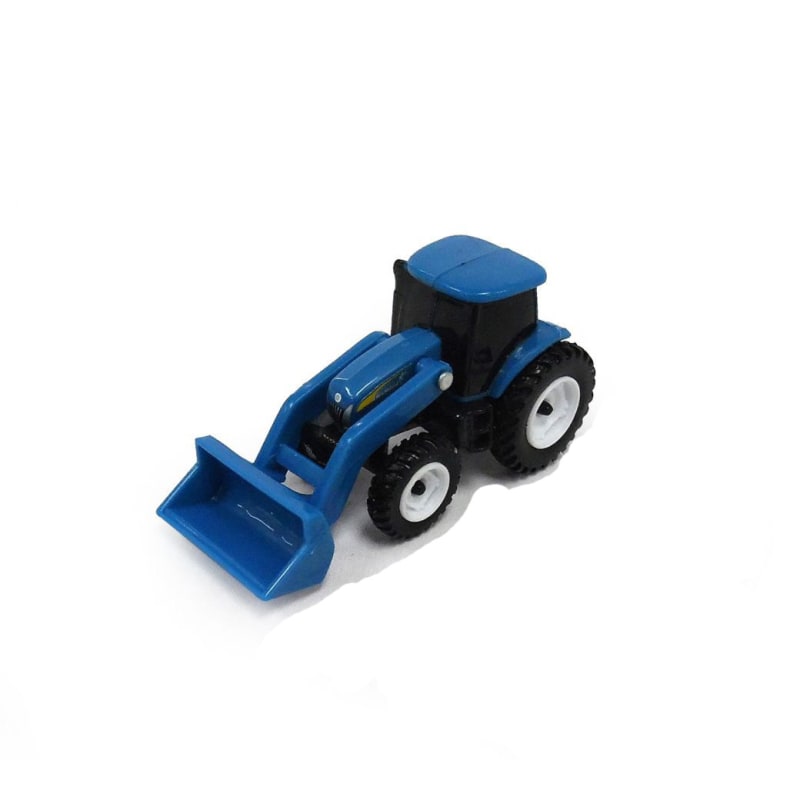 Fleet farm toy tractors online