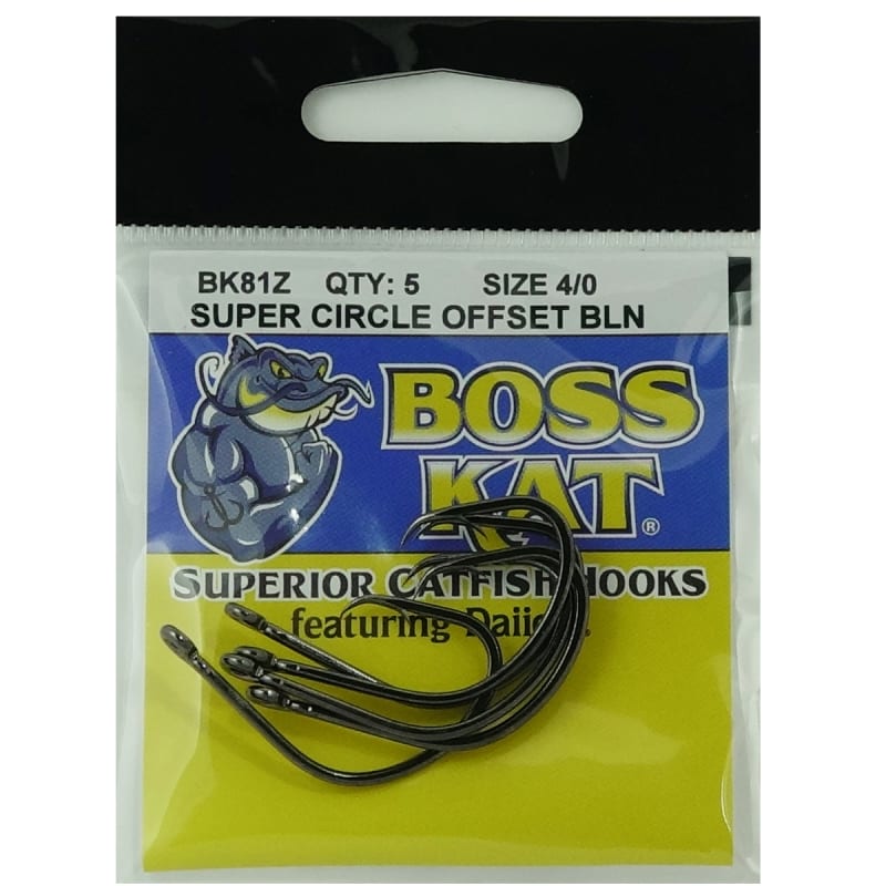 amazon fishing rod and reel Amazon.com New Releases: The best-selling new & future releases in Fishing  Rod & Reel Combos