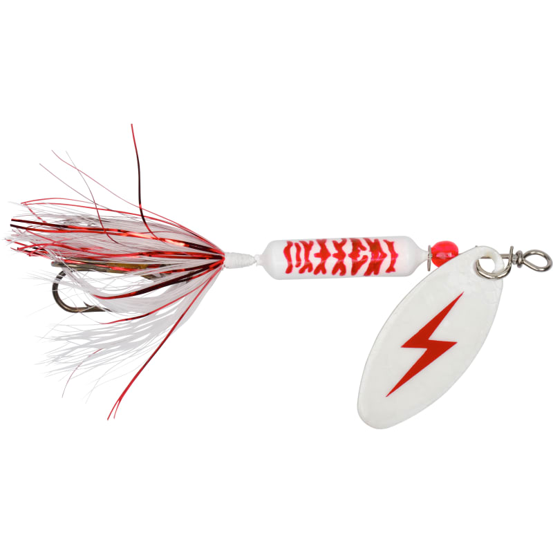 best all around fishing poles Tackle Test 2023: The Best New Spinning Rods & Reels
