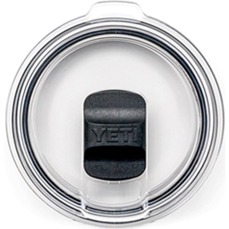 Rambler 10/20 MagSlider Lid by YETI at Fleet Farm