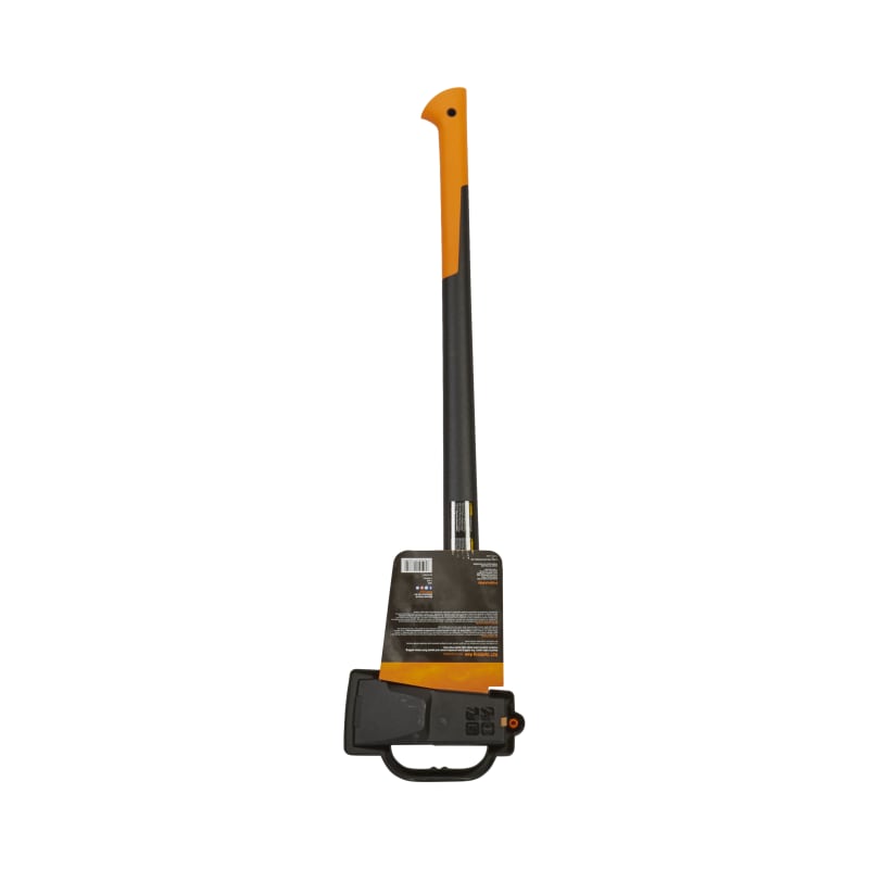 Fleet farm on sale pole saw