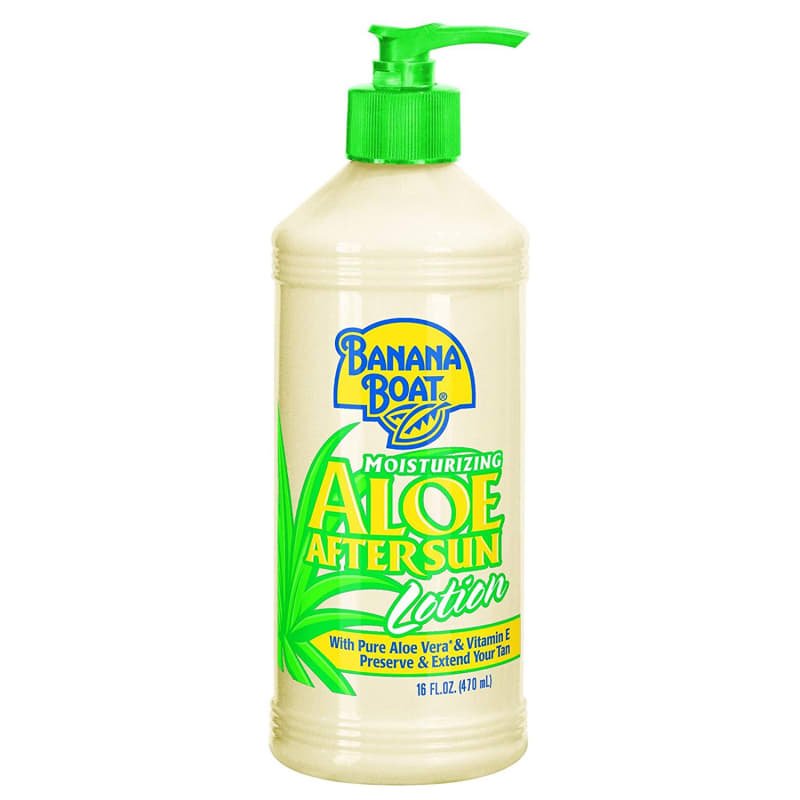 aloe vera seife mit krbisfasern Aloe Vera-Seife mit Luffaschwamm