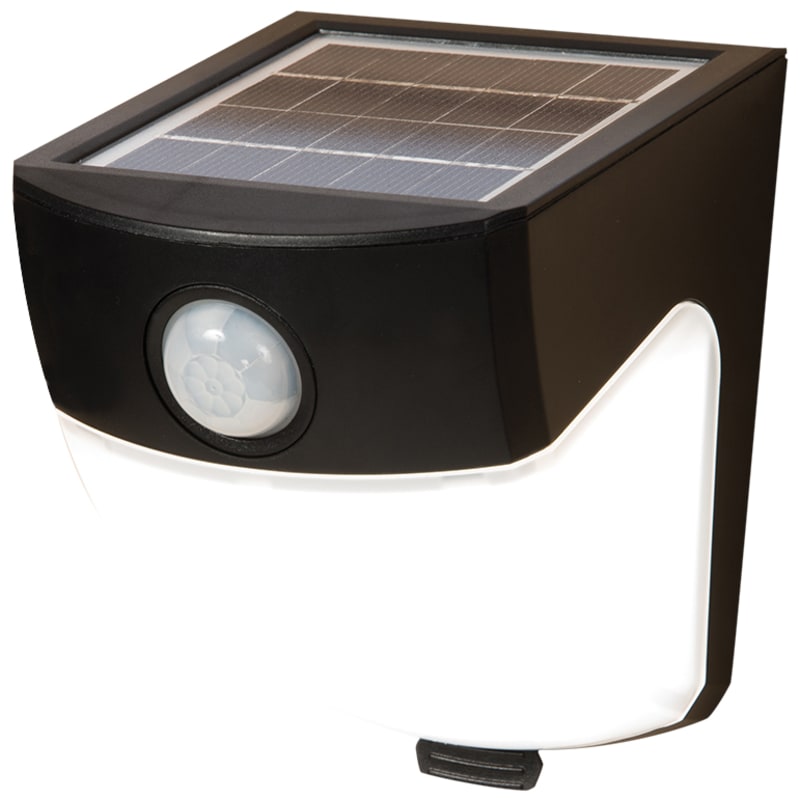 Fleet farm sale solar lights