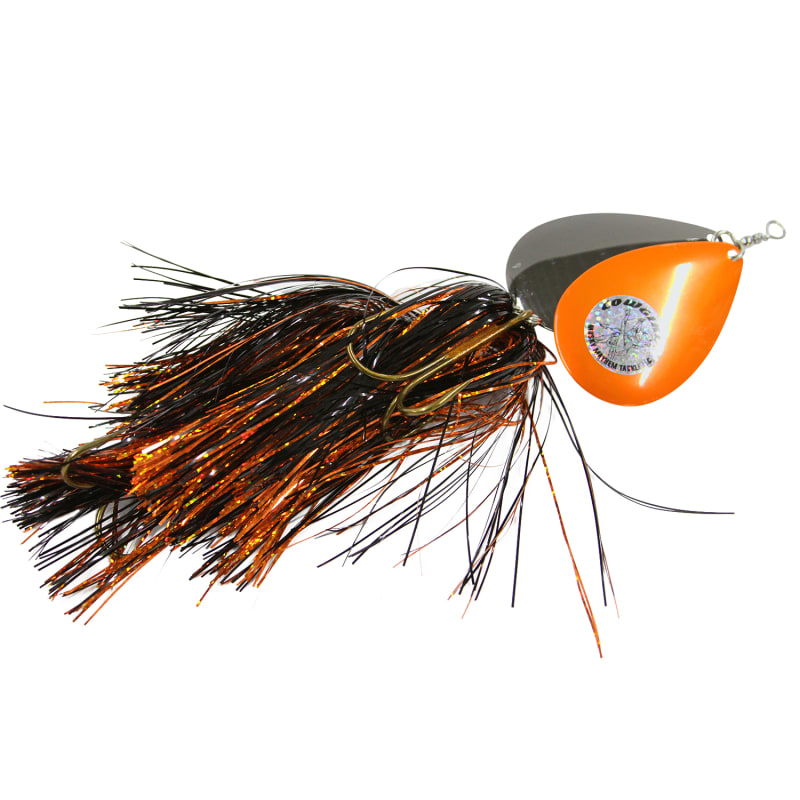 colorado lure fishing spots The 8 Best Fishing Towns in Colorado