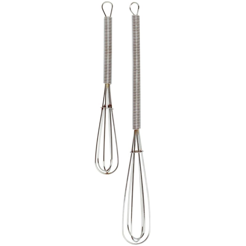 Norpro 7 Mini Whisk