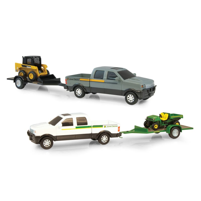 Fleet farm john deere toys sale