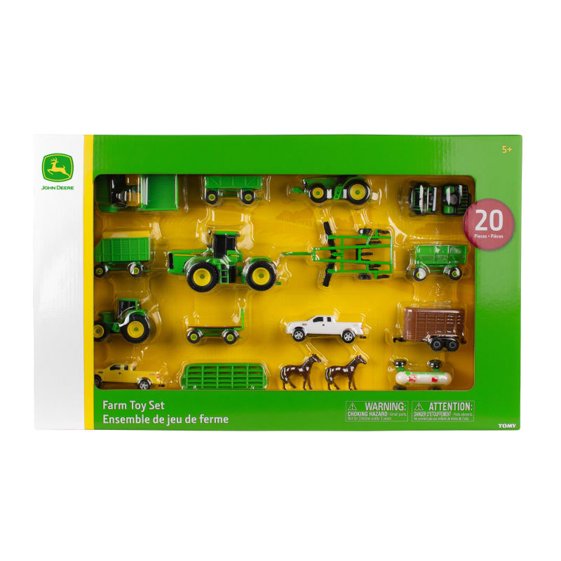 Fleet farm toys cheap