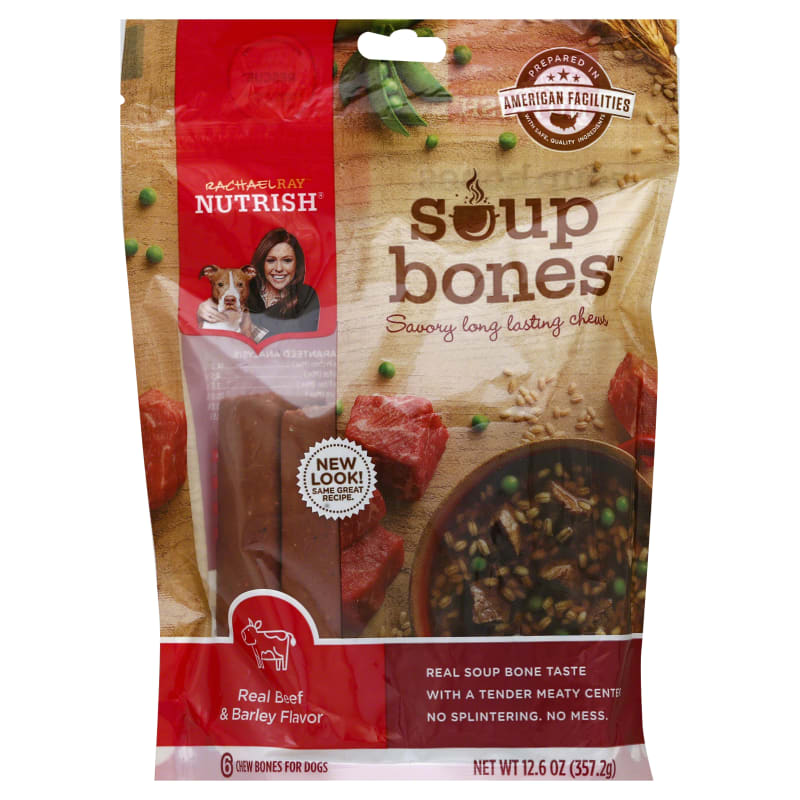 Beef soup bones for dogs new arrivals