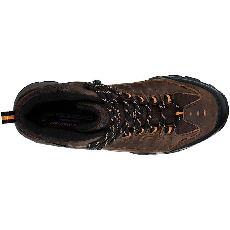 Skechers lakehead on sale
