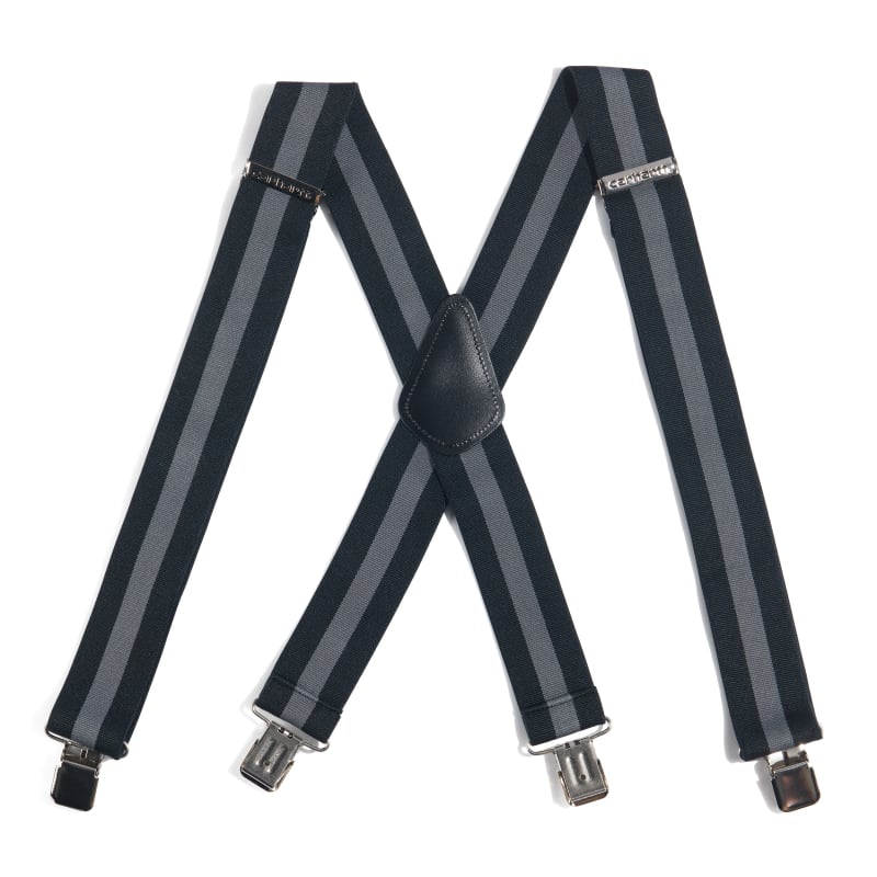 Carhartt suspenders new arrivals