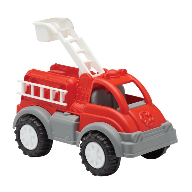 American plastic sales toys gigantic