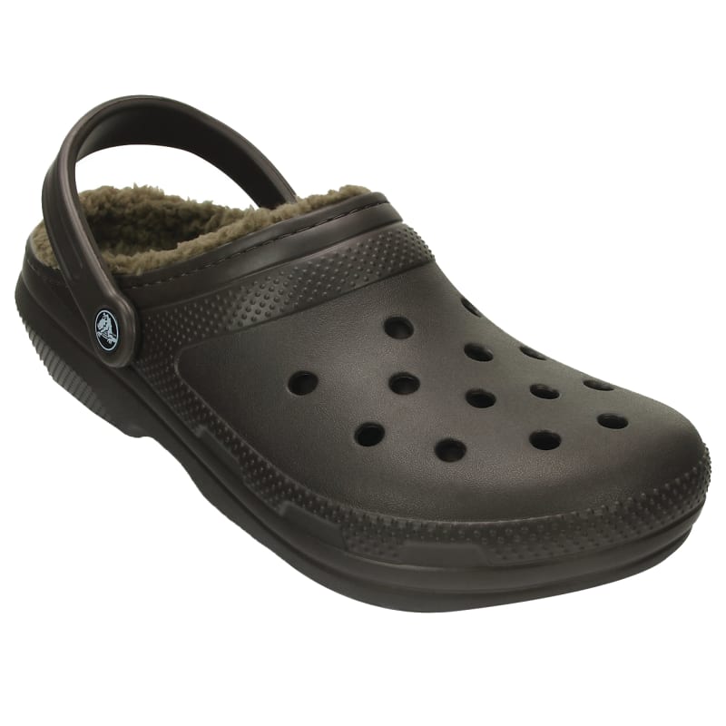 Crocs fleet on sale farm