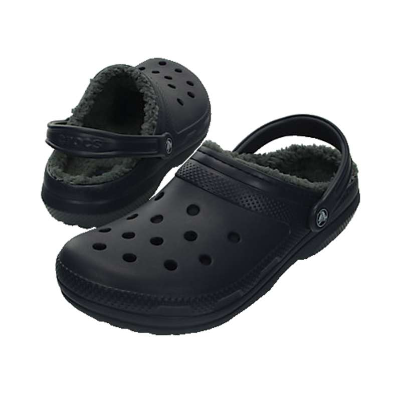 Fleet farm crocs deals