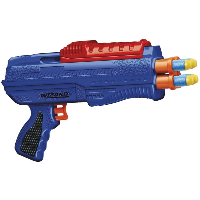 Nerf air warriors hot sale