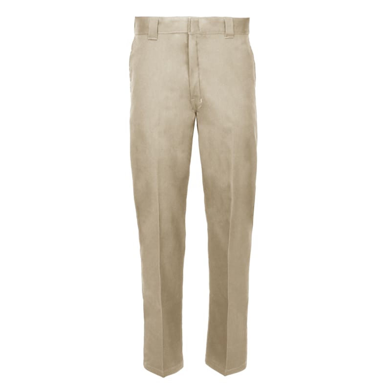 Dickies Men's 874 Twill Work Pant