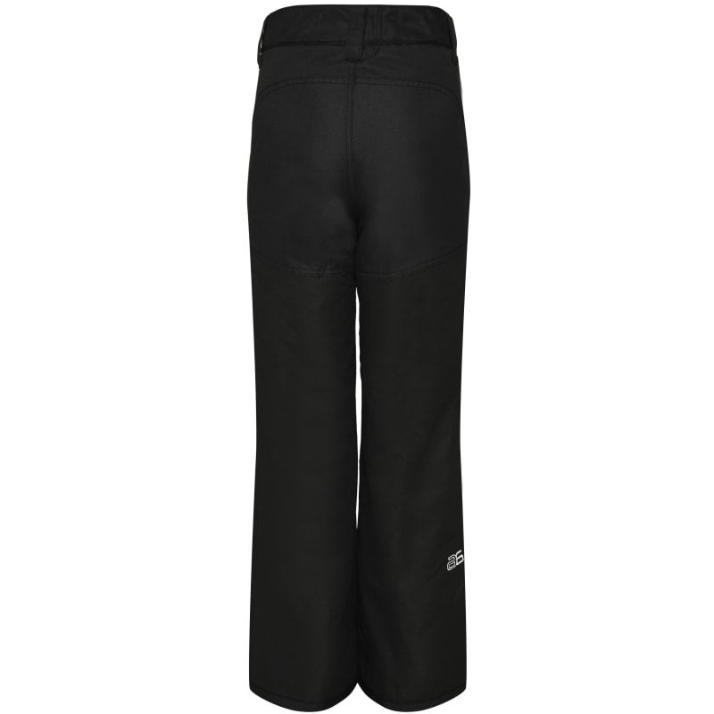 Fleet farm women's snow pants store