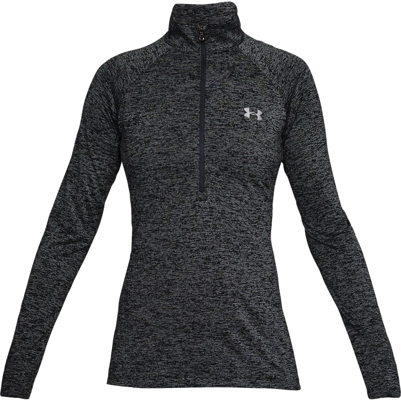 Under armour top fleet 2