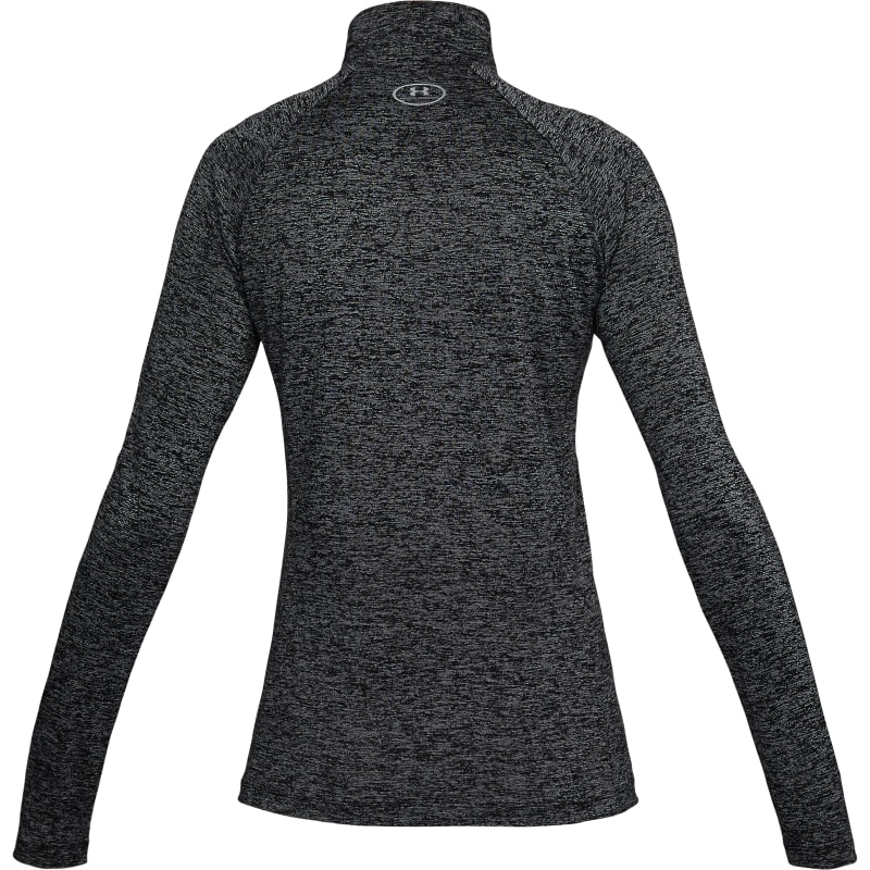 Under armour tech twist online
