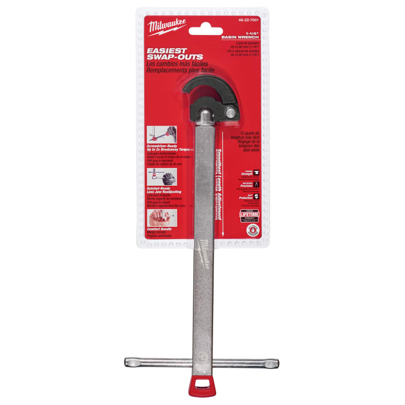 Fleet farm 2024 torque wrench