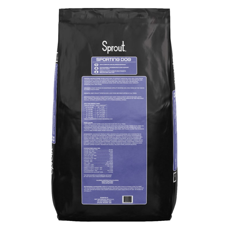 Fleet farm diamond dog food online