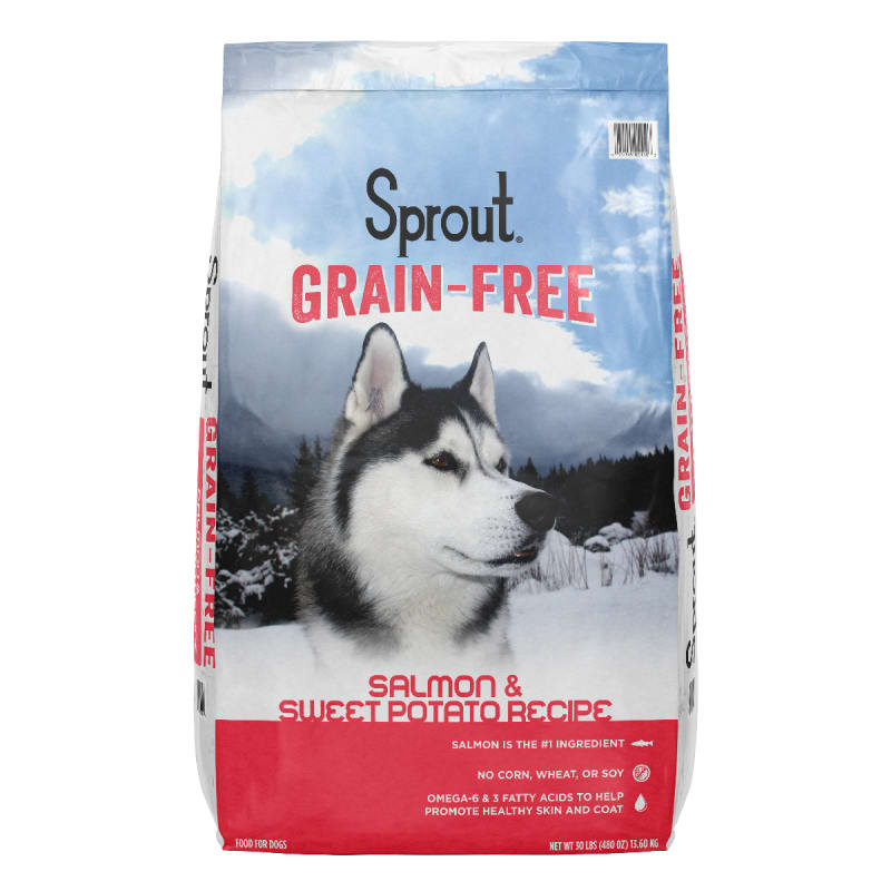 Diamond naturals grain free salmon cheap