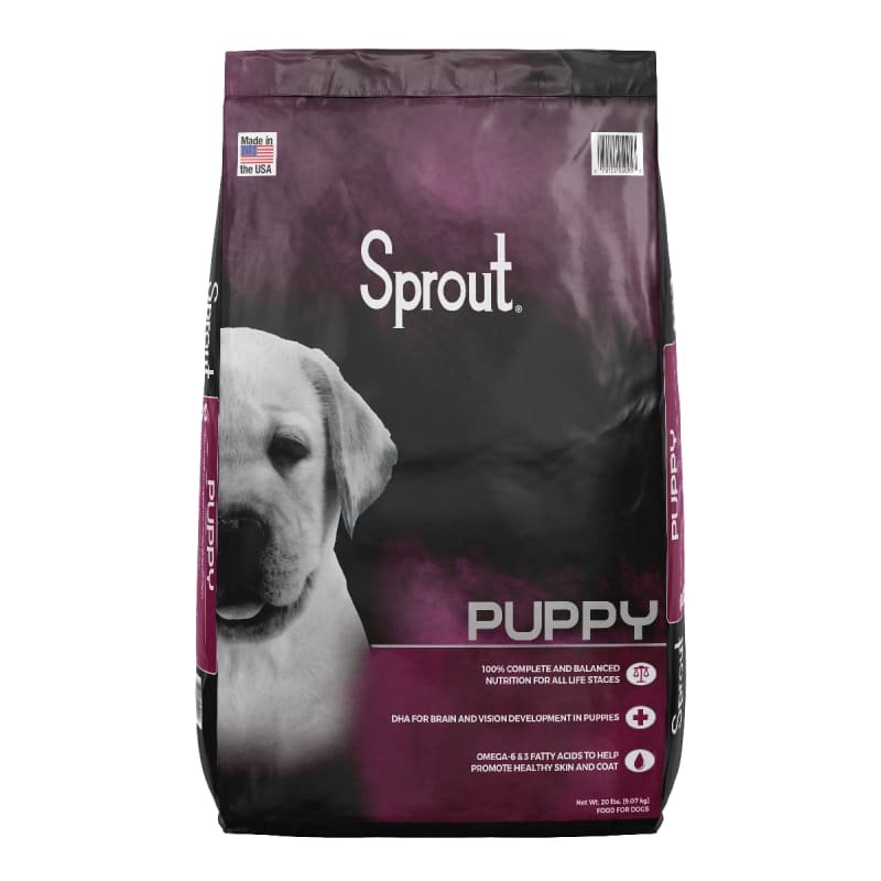 Fleet farm new arrivals diamond dog food