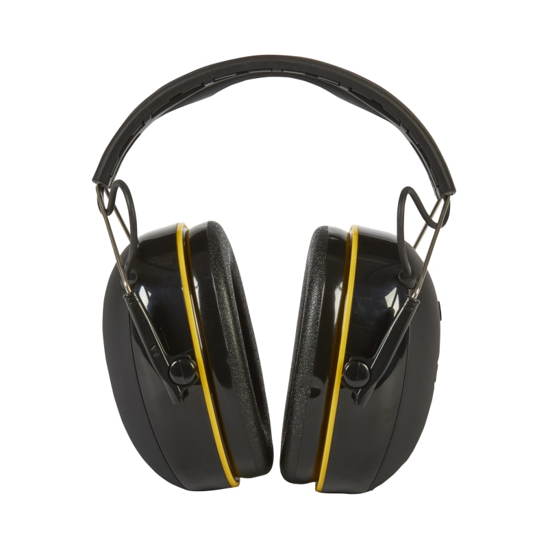 3m worktunes charging hot sale